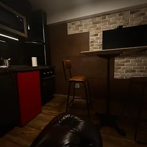  Séjour chez l'habitant Monkey